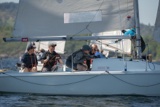 blue funk gbr7037n ss18 mon gjmc 4884 w